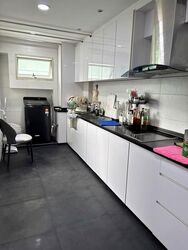 Blk 128C Punggol Field Walk (Punggol), HDB 4 Rooms #536076741